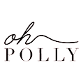 ohpolly-portugal.com